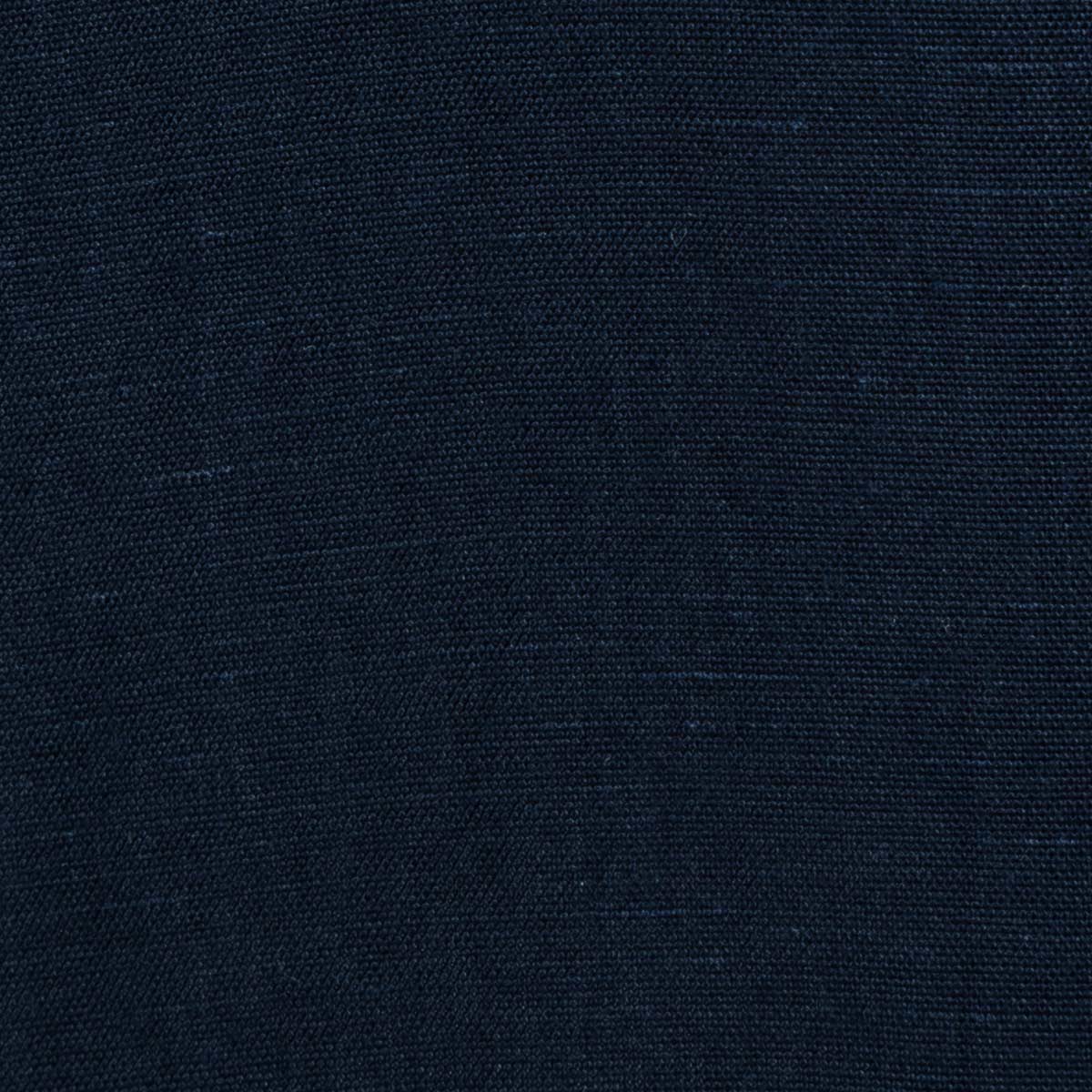 Men's Bushirt (VLIN-7|HSP/REG)