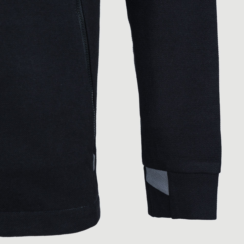 Men's Lyocot Performance Hoodie (PKCSS-4|U3194)
