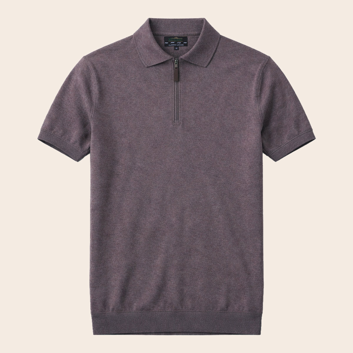 Men's Polo Shirt (PCSL-1|SLK/PLO)
