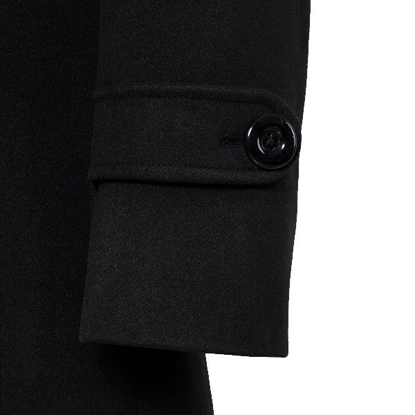 Women's Half Coat (KNT-33|1071)