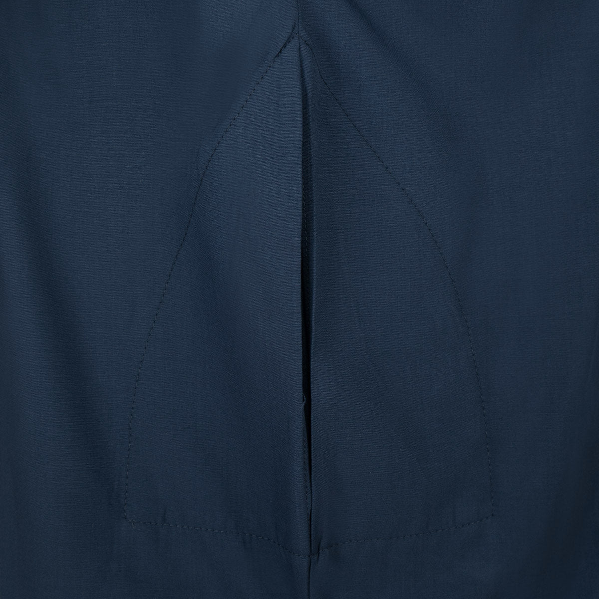 Men's Kameez Shalwar (ITLAMD-4|U3234/BND-CCF)