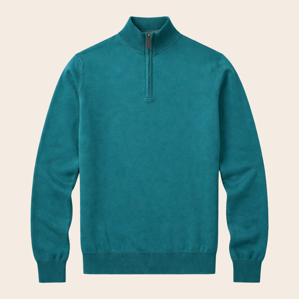 Men's Sweater (WPT-868|HNK/FSQ)