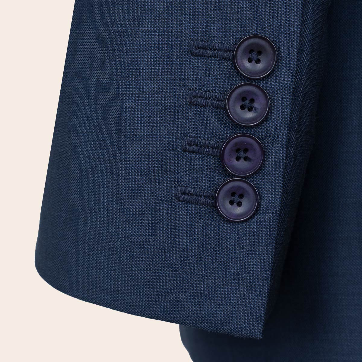 Men's Suit (PWHRN-2|TLF18)