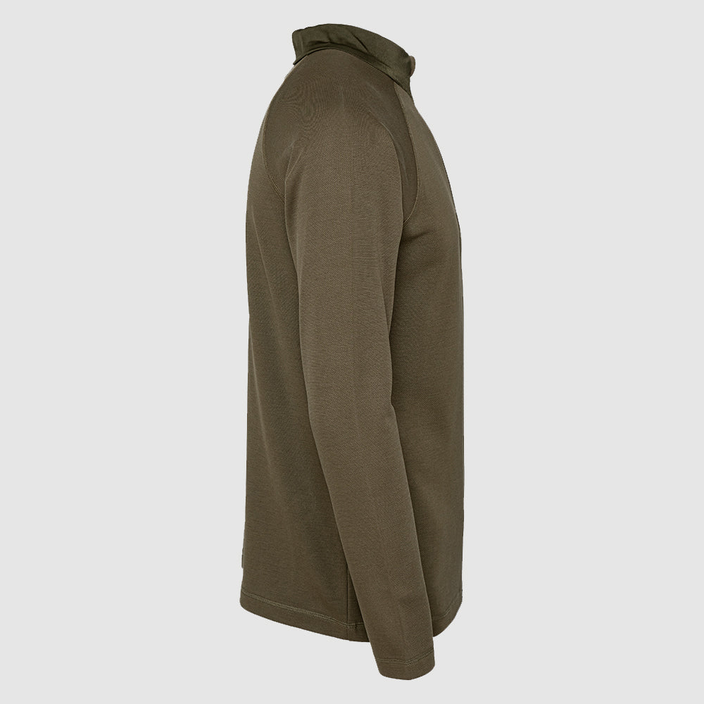 Men's Nimbus Performance Mid-Layer (SCBP-2|GLF/3)