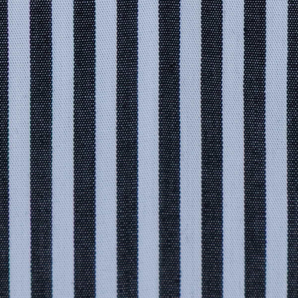 Men's Shirt (SM-3163|CS6/SB1)