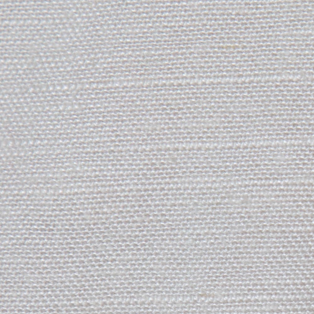 Women's Top (LIN-1311|1735)