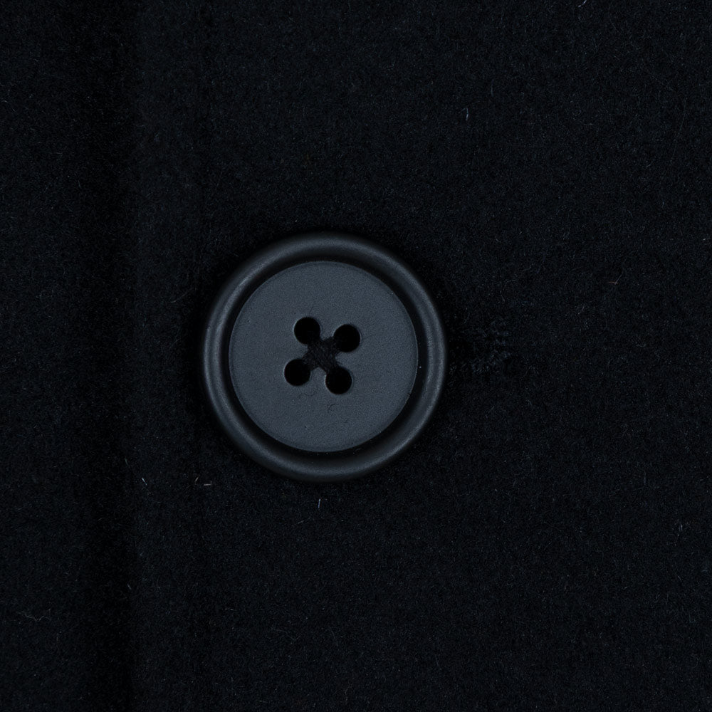 Men's Zipper Jacket (LBL-29|ZJ1)