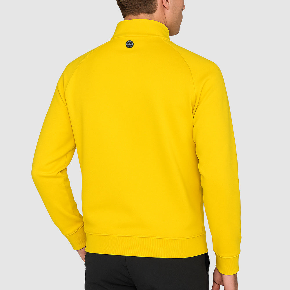 Men's Formfit Performance Bomber (ORGSCB-3|GLF/8)