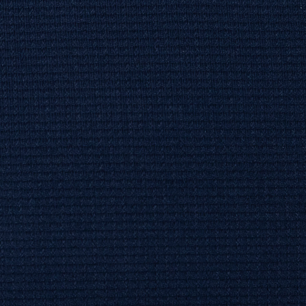 Men's T Shirt (ORGKTS-3|PKT/HSL)