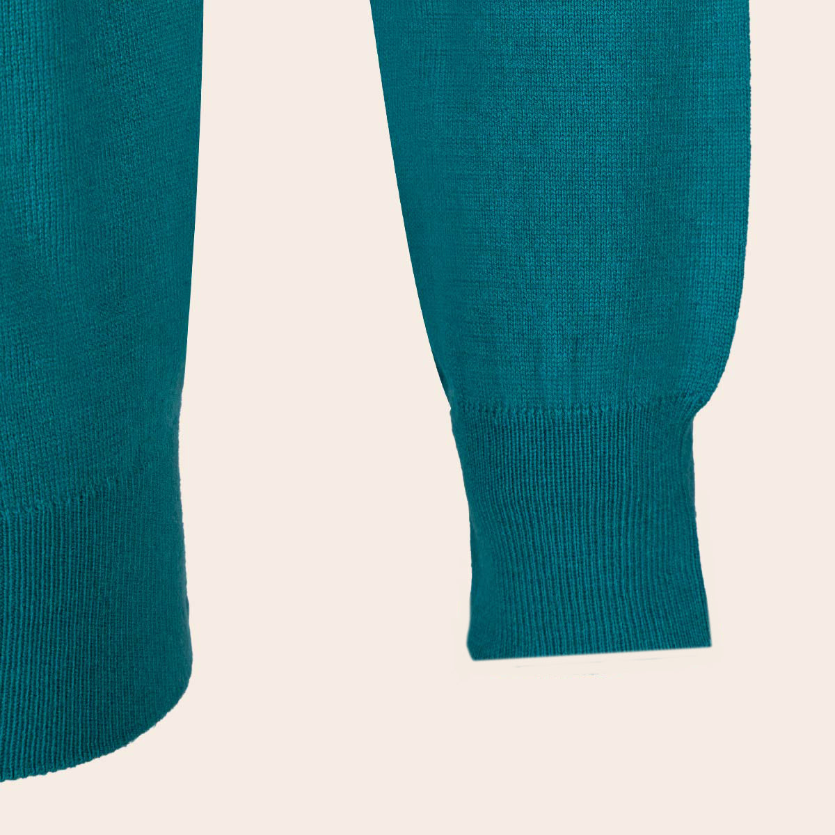 Men's Sweater (WPT-868|HNK/FSQ)