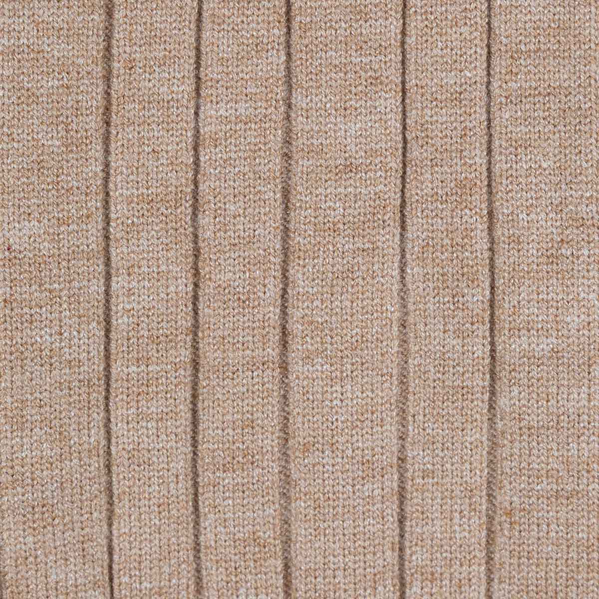 Women's Cardigan (YARN-DX-203|1851/L)