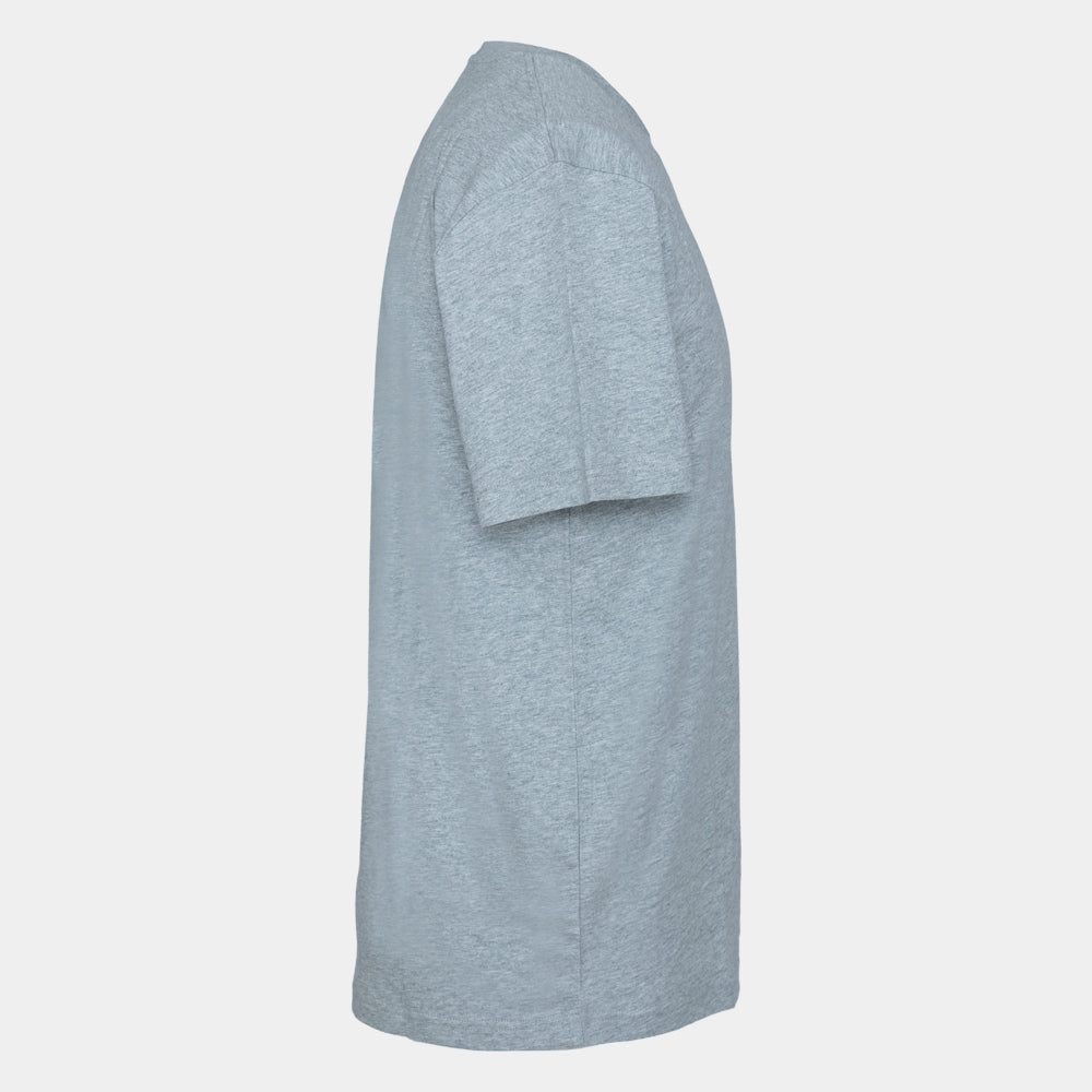 Men's T Shirt (CJR-7|RLX)