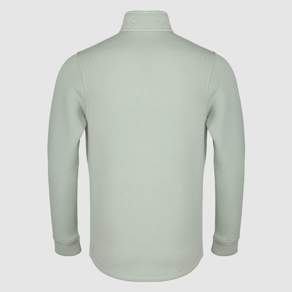 Men's Nimbus Stealth Performance Outer-Layer (SCBJ-4|GLF/5)