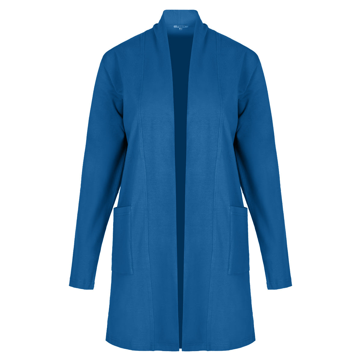 Women's Sweater (CBJS-15|1633)