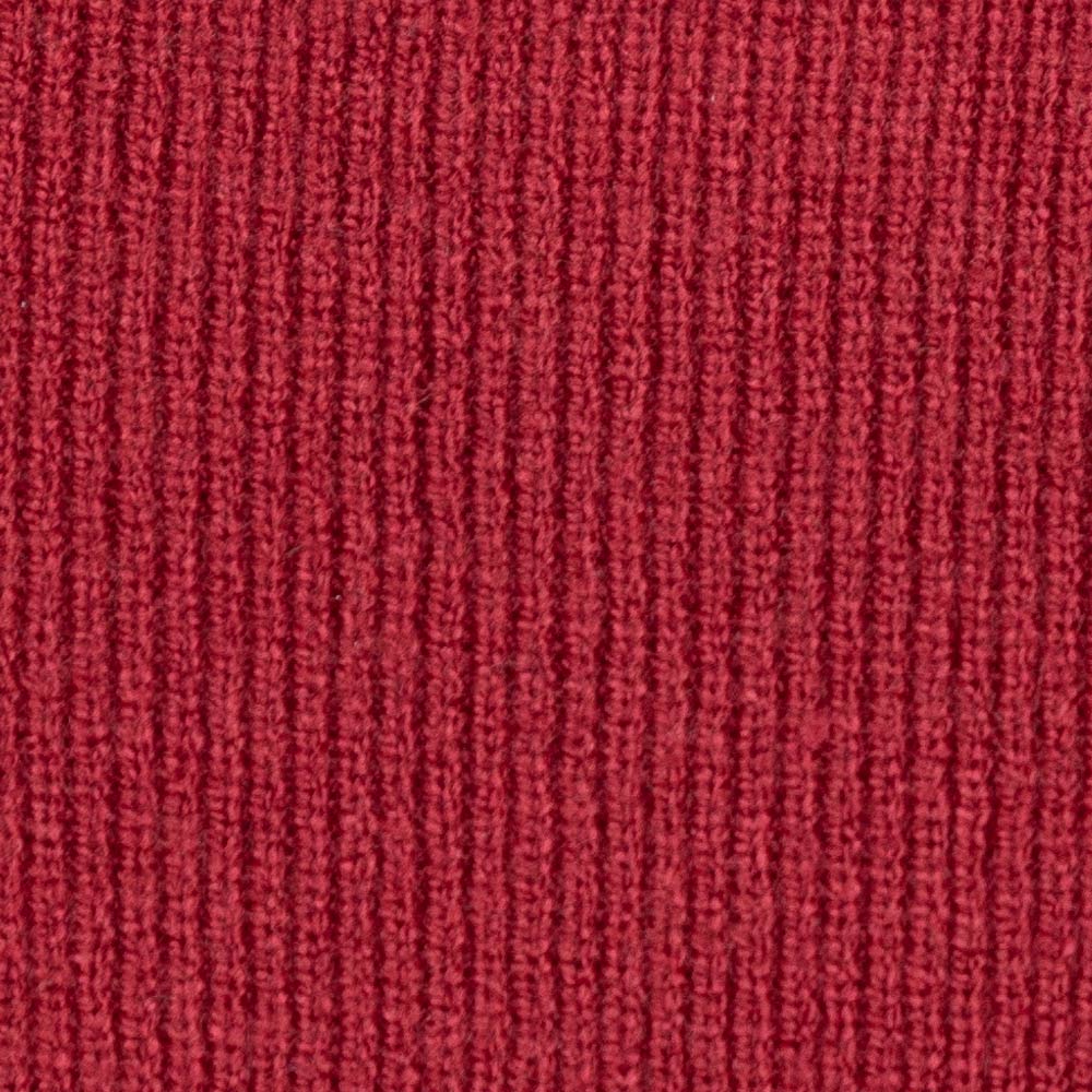 Women's Sweater (YARN-DX-075|B1545)