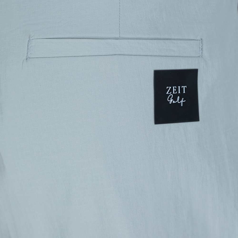 AeroRip Performance Shorts (ARRSNC-1|U3844)