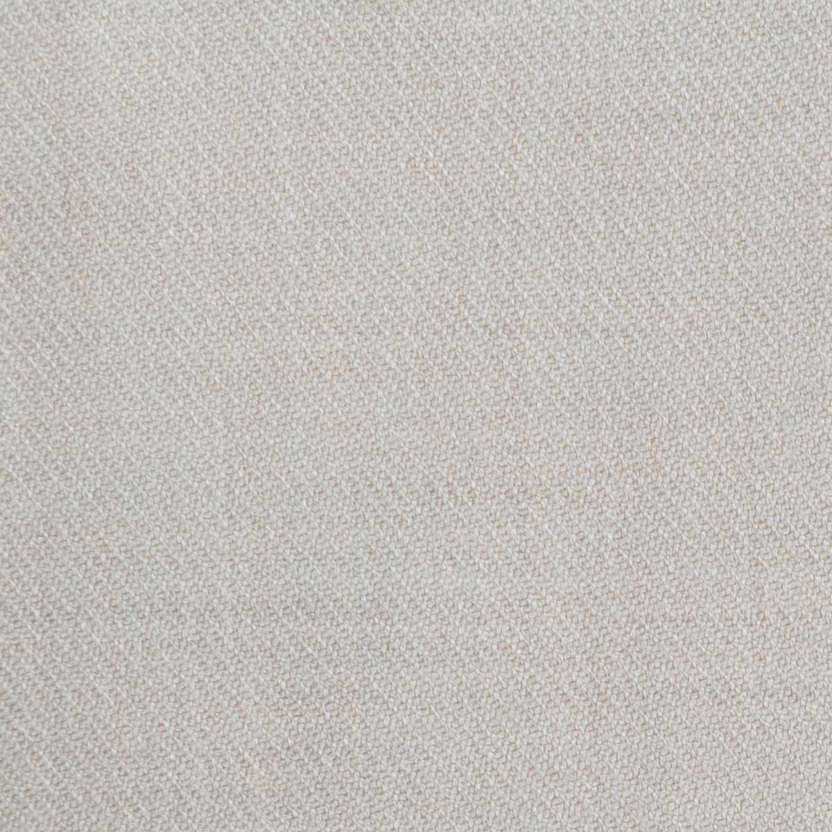 Men's Wool Rich Blend Trouser (STR-85|PTL)