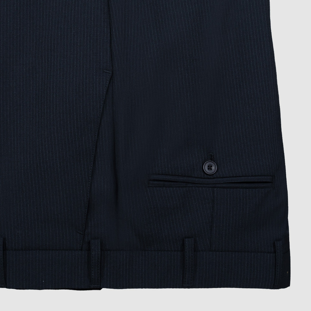 Men's Suit (DCM-1617|TLF18)