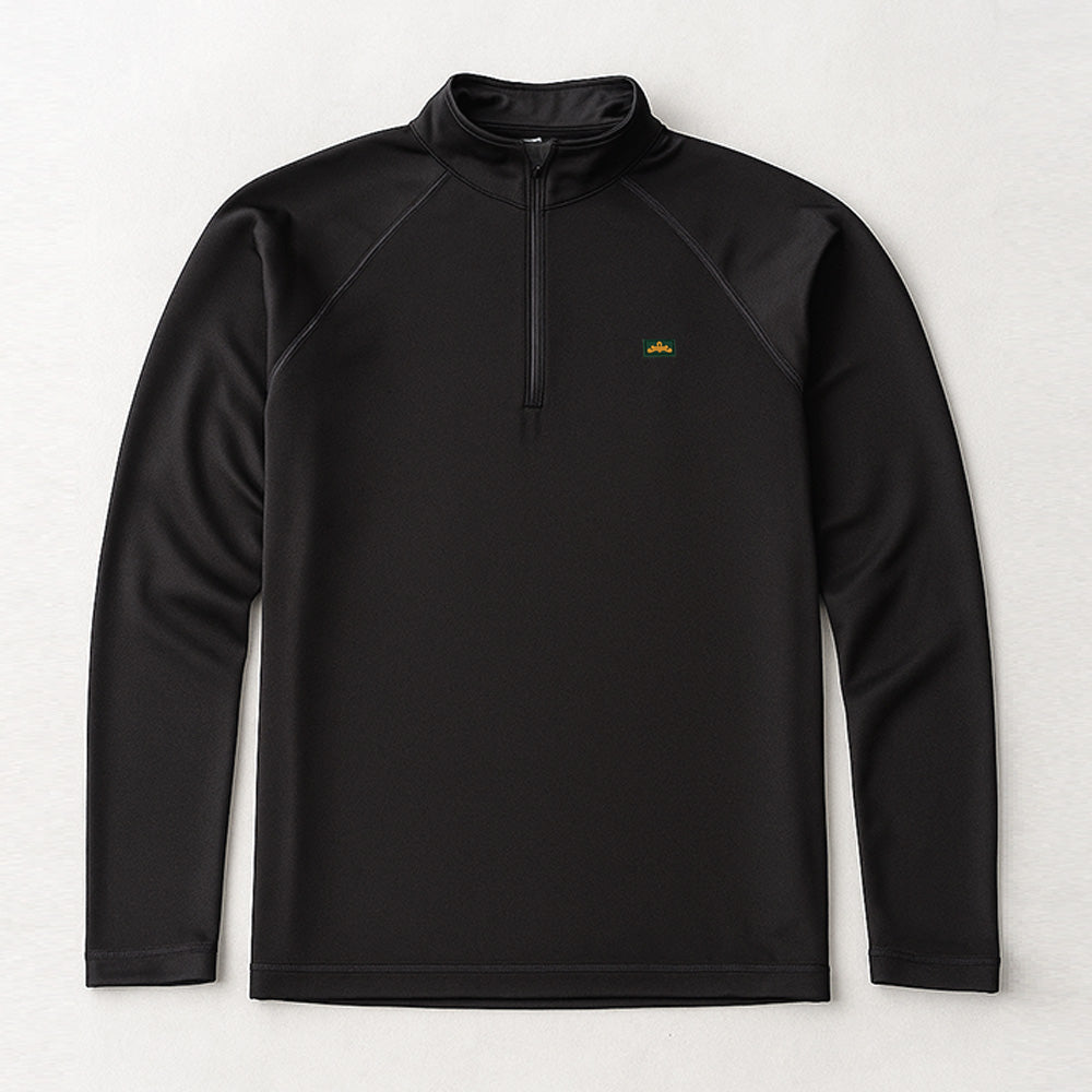 Men's WinterPro Performance Under-Layer (SCBP-4|GLF/3)