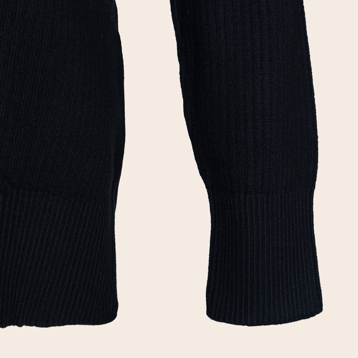 Women's Sweater (YARN-DX-006|1850)