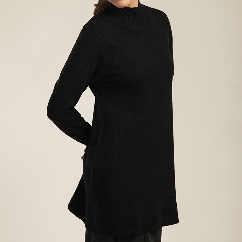 Women's Sweater (YARN-618-F-S|1675/L)