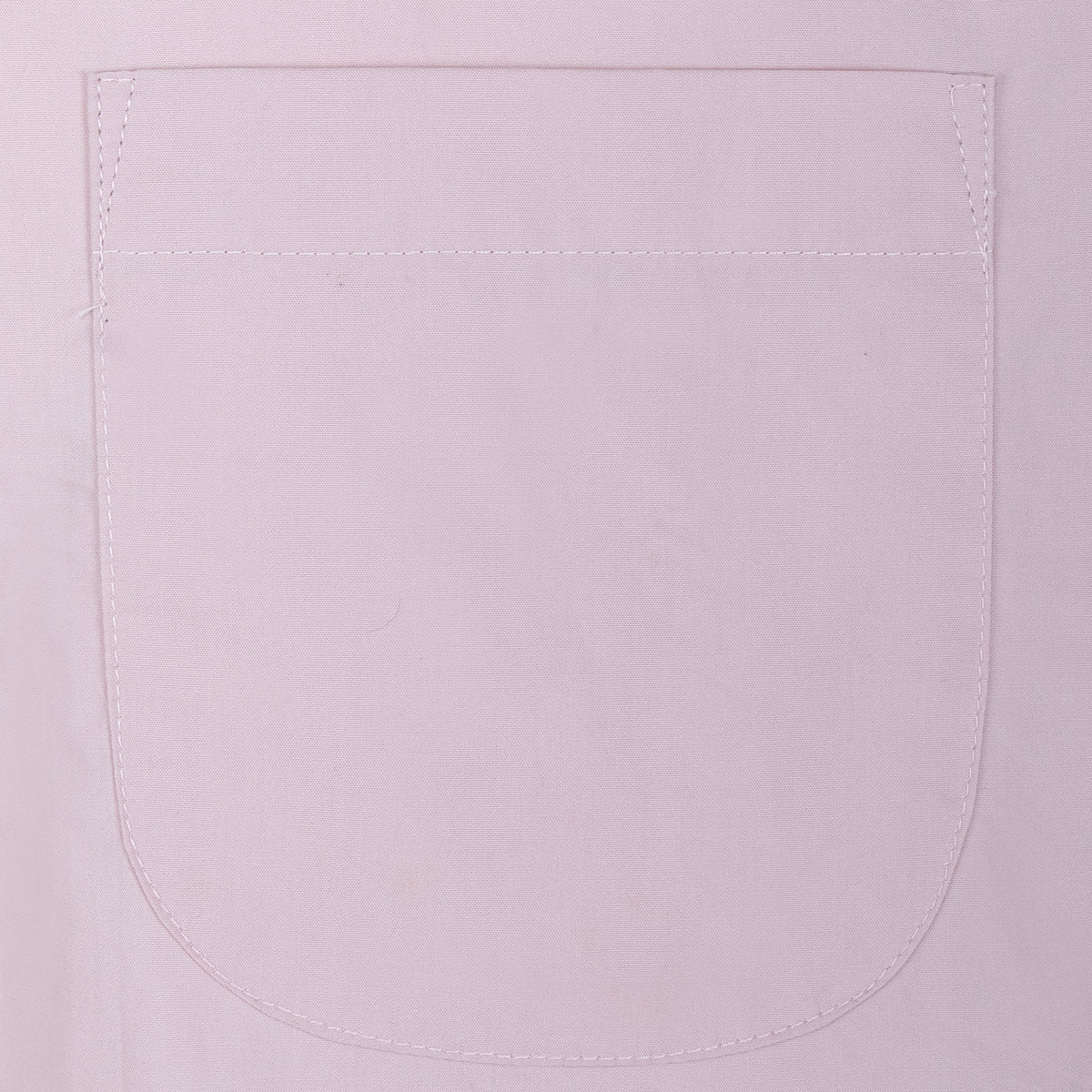 Men's Shirt (SCTN-2|CS6/SB1)