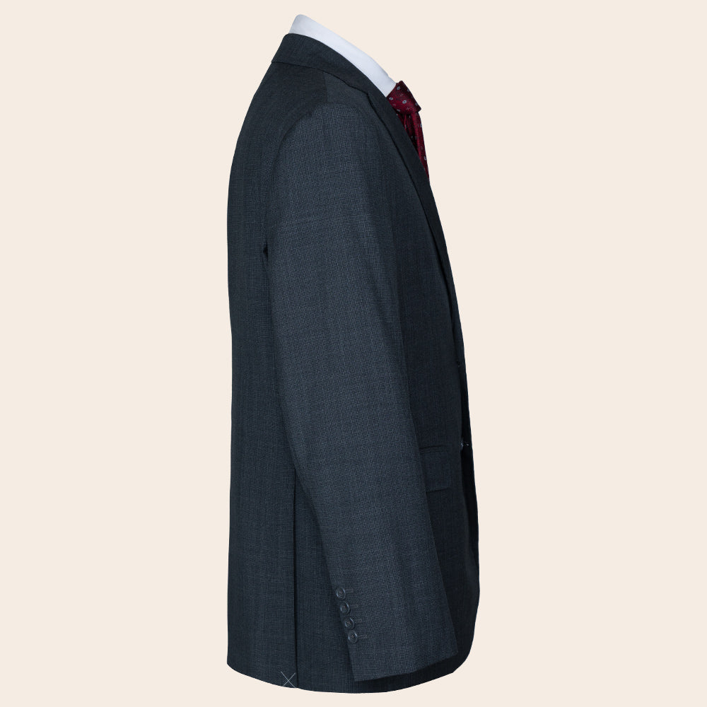 Men's Suit (WBHR-58|TLF18)