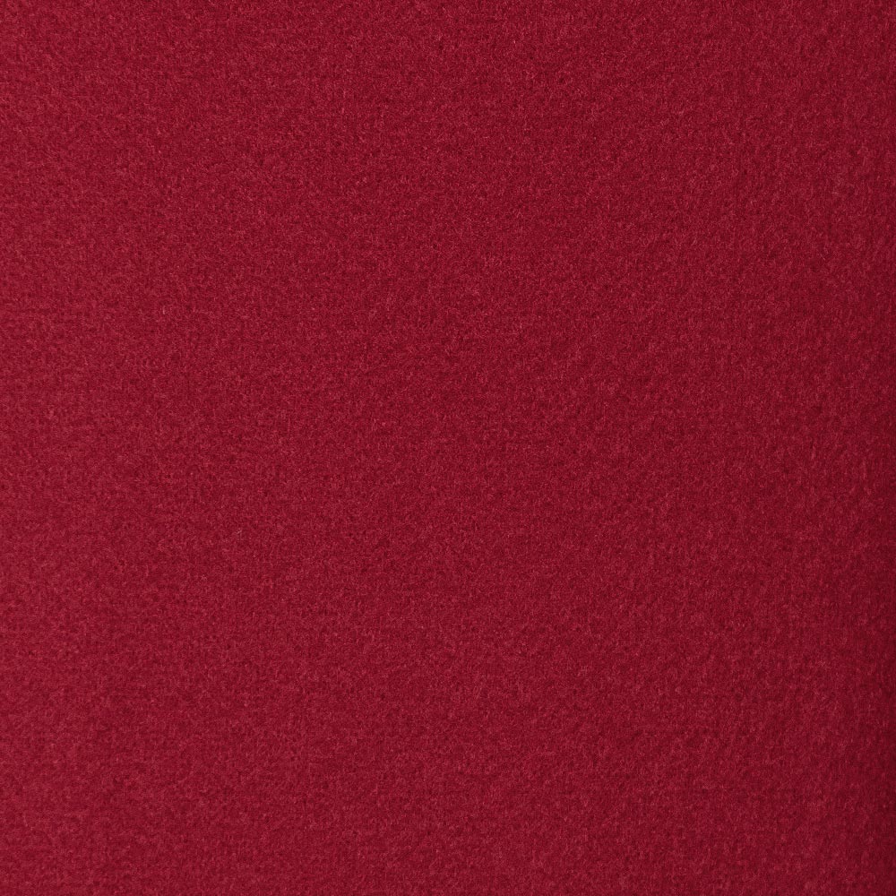 Women's Half Coat (ORGBLF-3|1657)