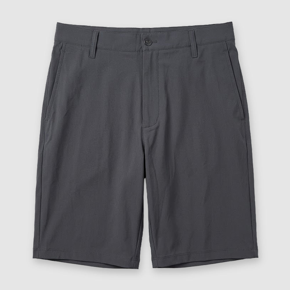 Aether Performance Shorts (ATJRSC-8|U3844)
