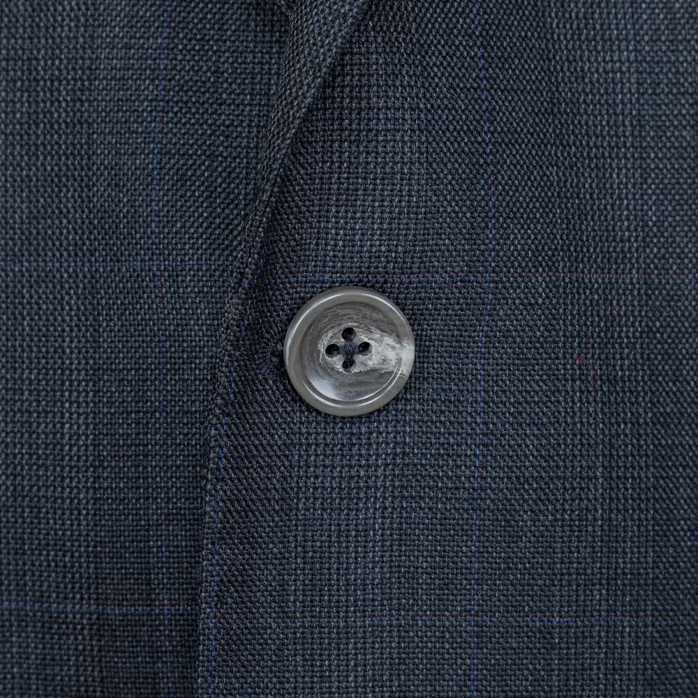 Men's Jacket (DCM-3208|TLF18)