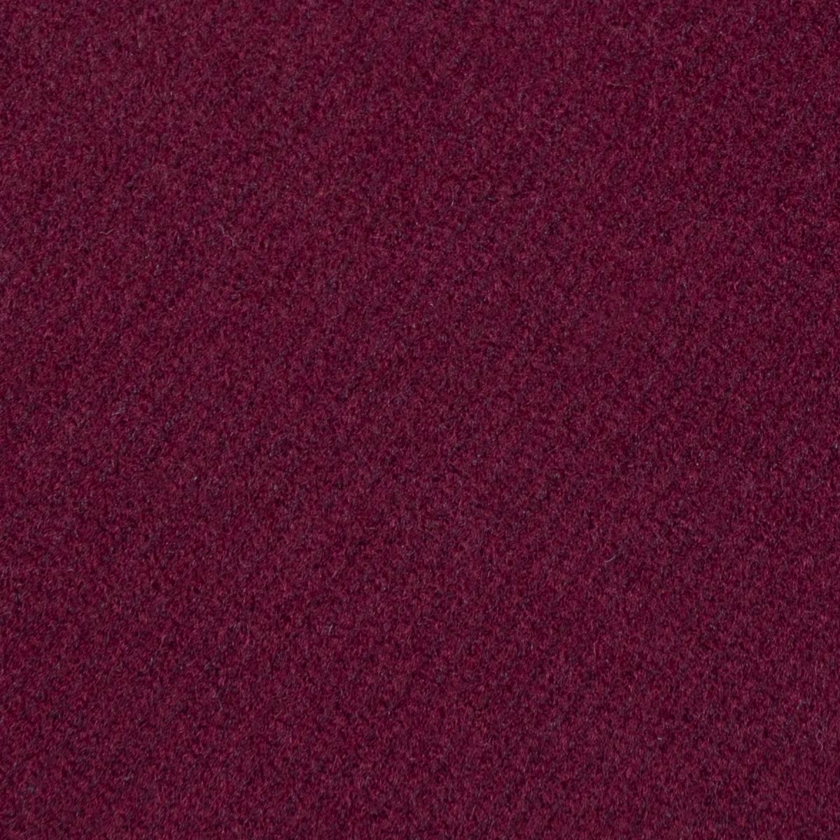 Women's Half Coat (KNT-74|1813)