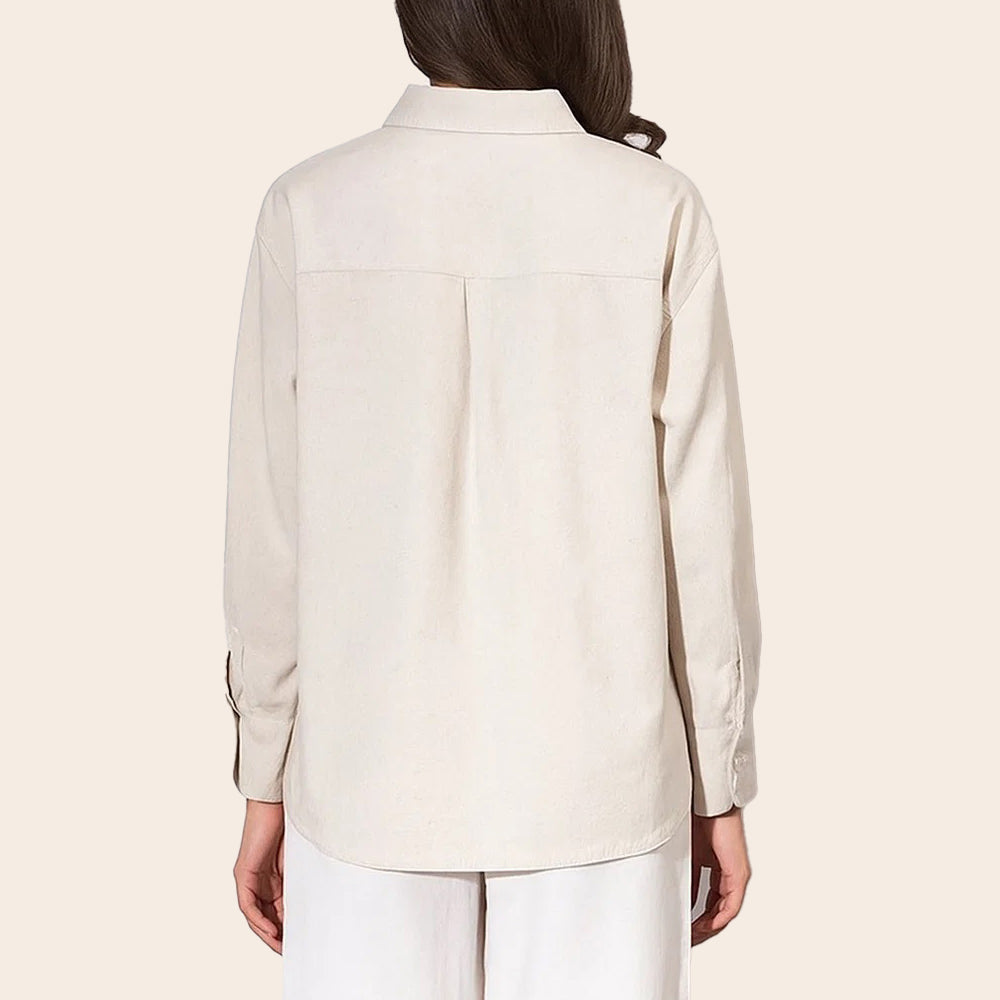 Women's Top (LIN-1281|1727)