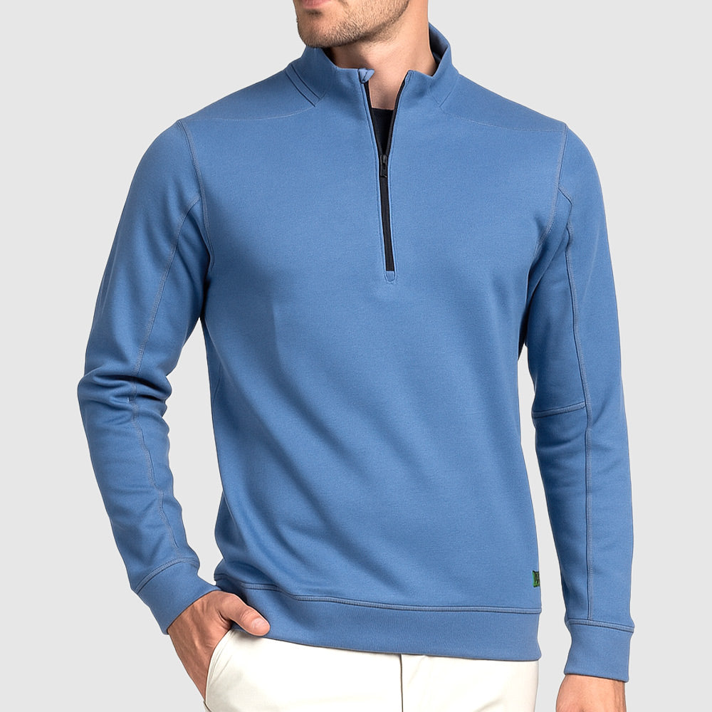 Men's Lyocot Ardent Performance Outer-Layer (JRCSS-5|GLF/4)