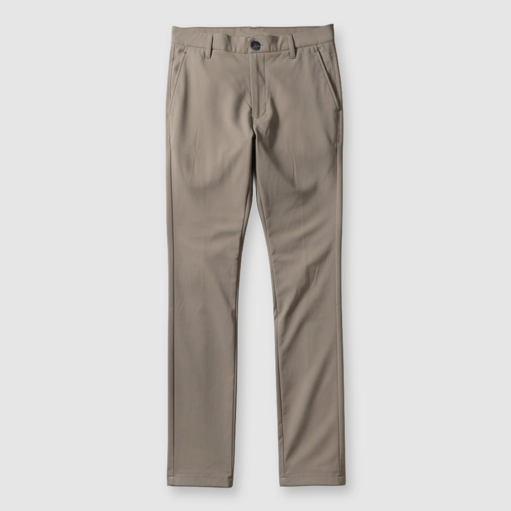 Naturale Prime Performance Trouser (NPNCSC-2|GLF/1)