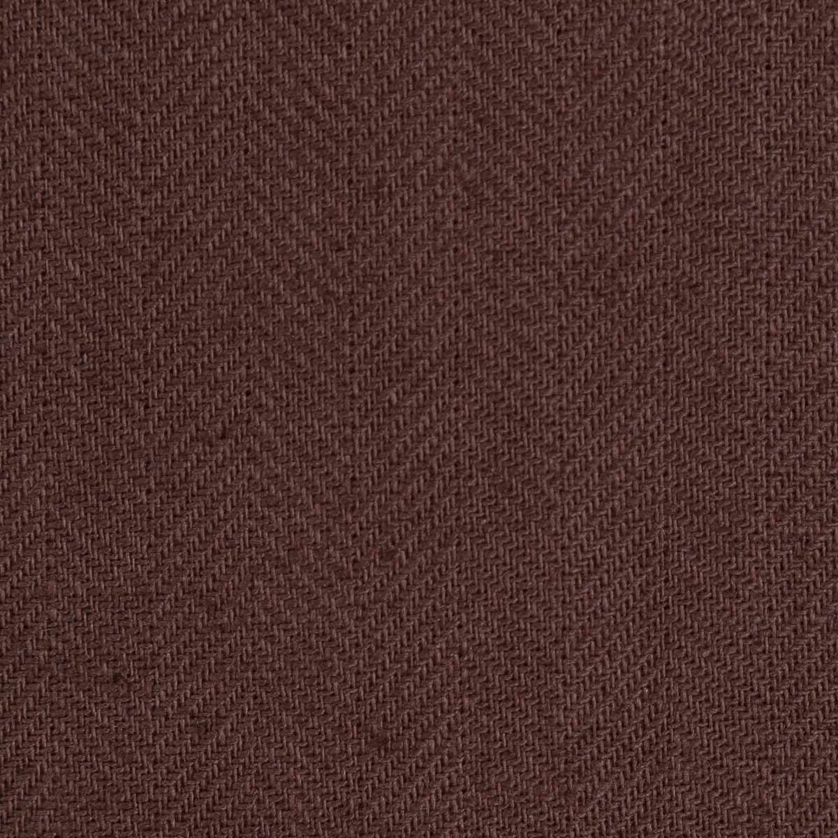 Men's Linen Breeze Trouser (LINCBZ-3|PTL)