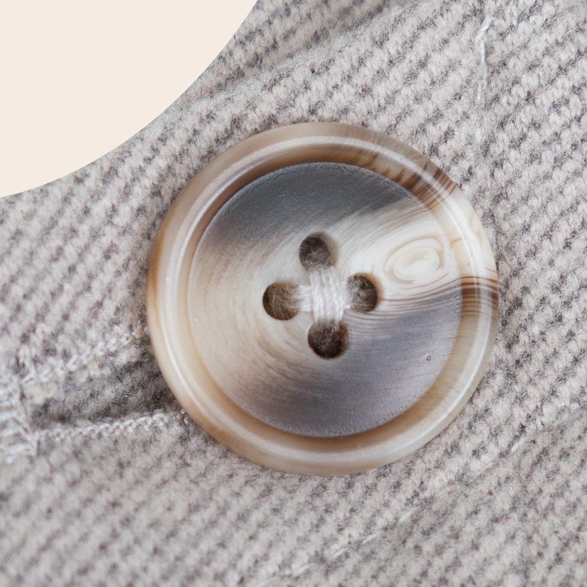 Women's Jacket (KNT-64|1810)