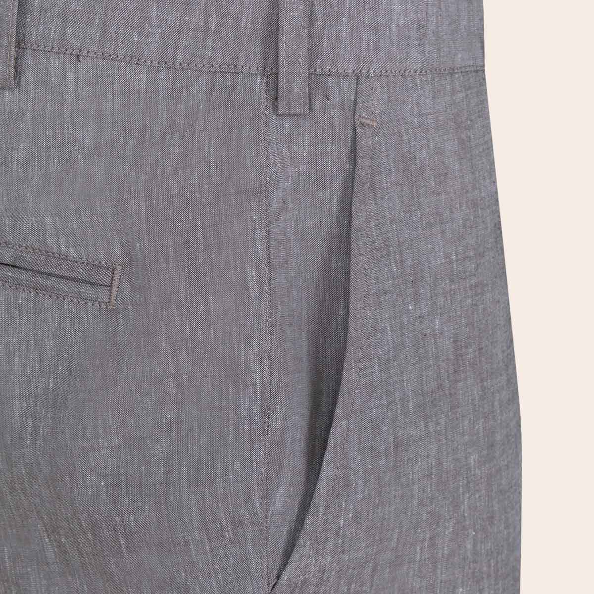 Men's Trouser (LINCFX-30|PTL)