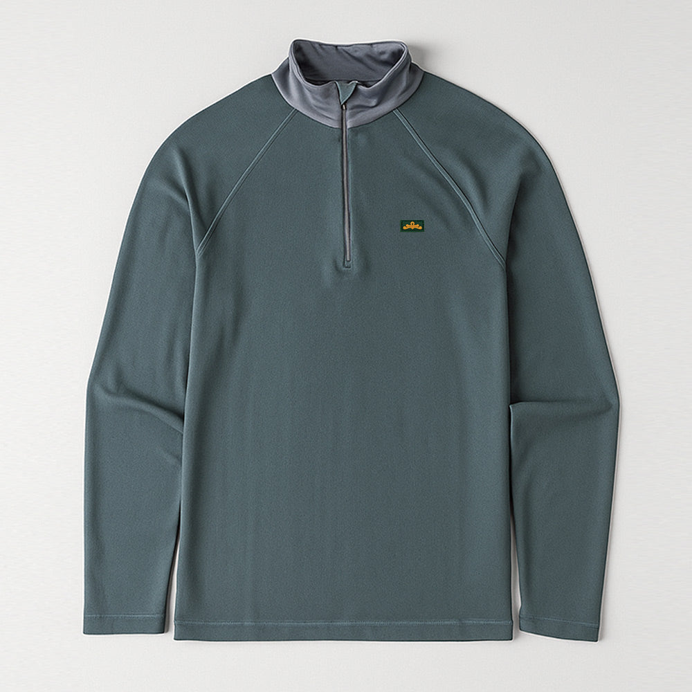 Men's WinterPro Performance Under-Layer (SCBP-5|GLF/3)