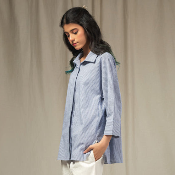 Women's Top (LIN-1437|OSU2647)
