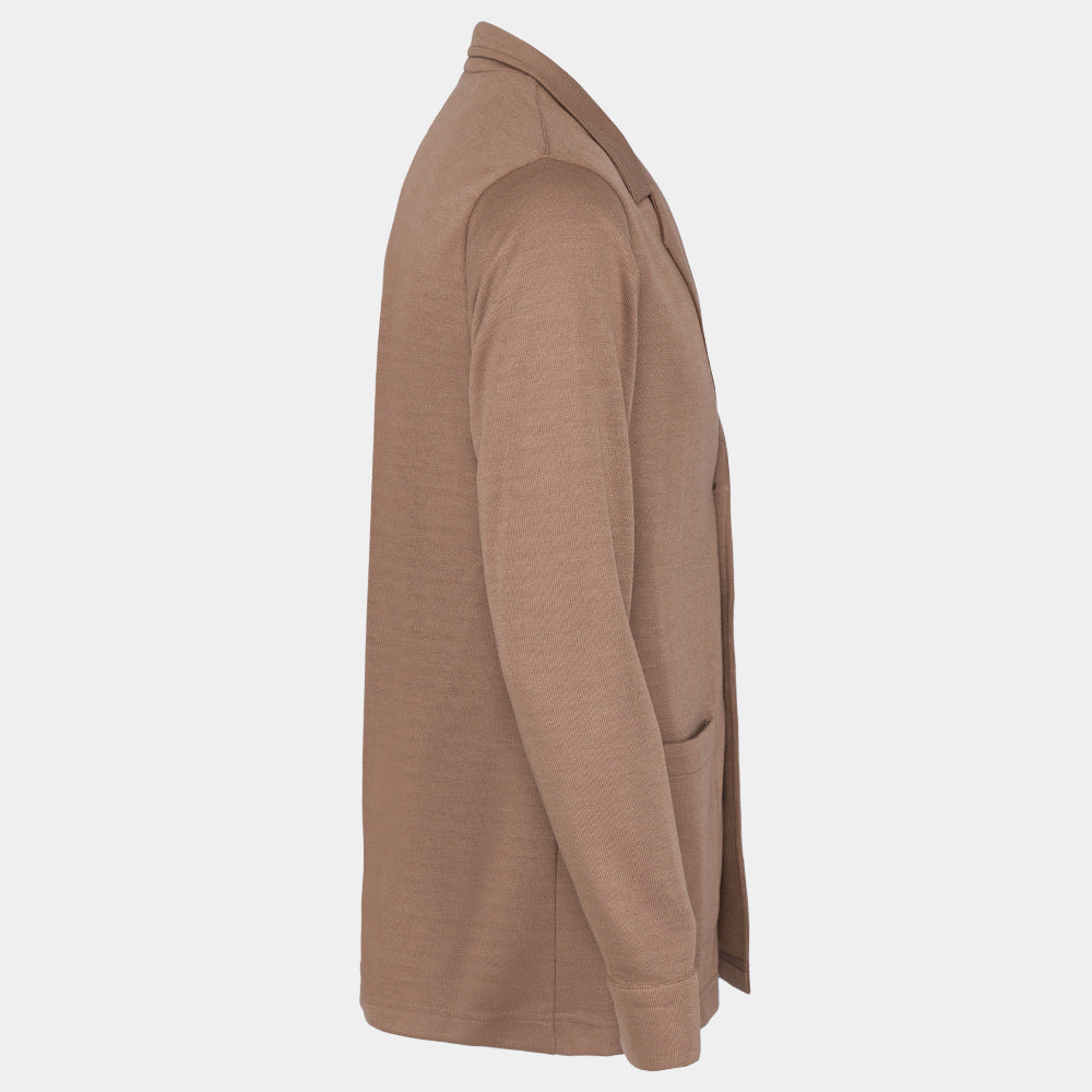 Men's Sweater (PVSS-6|SCB/1)
