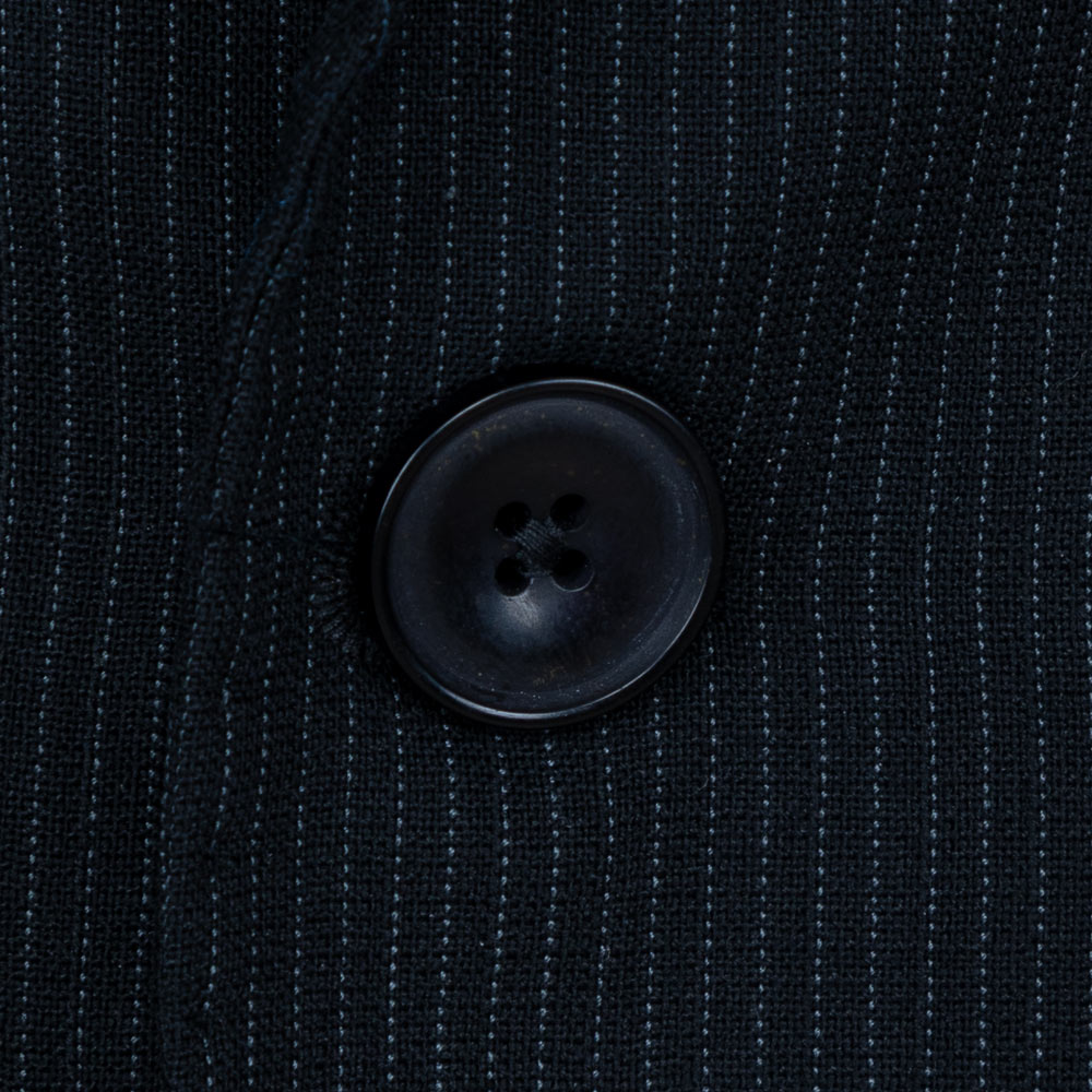 Men's Suit (DCM-1912|TLF18)