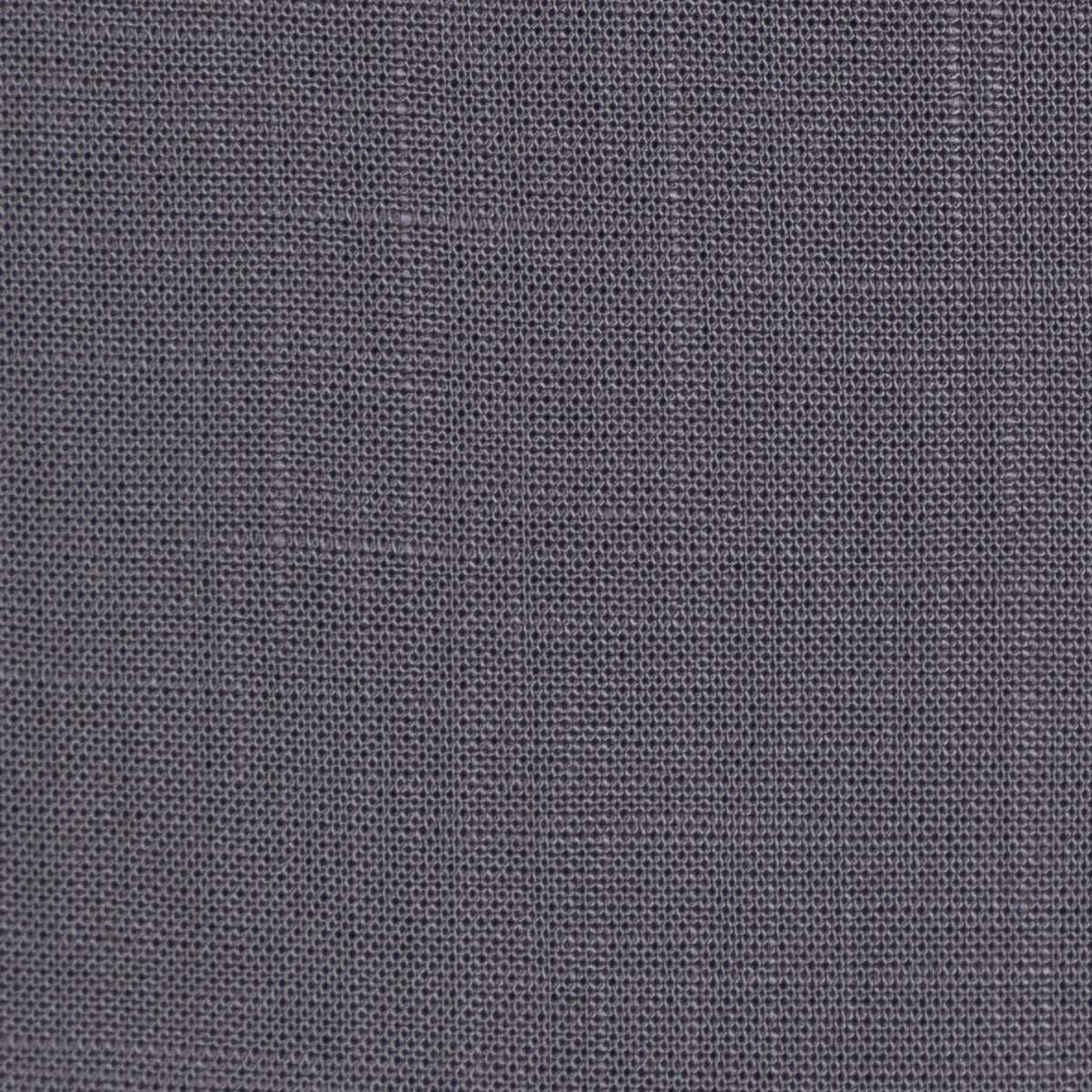 Men's Linen Lux Bushirt (LINCLX-12|BAN/HSP)