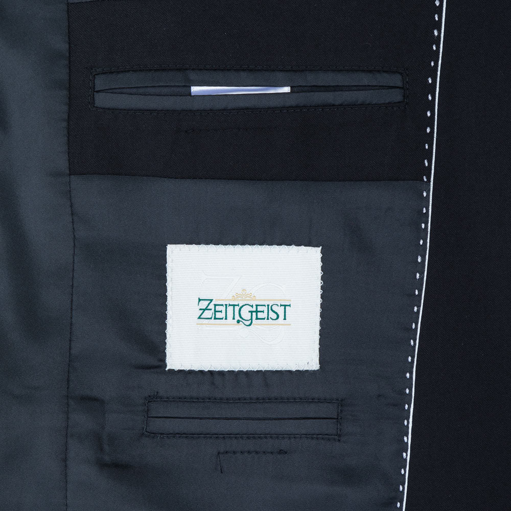 Men's Suit (STR-29|SLM)