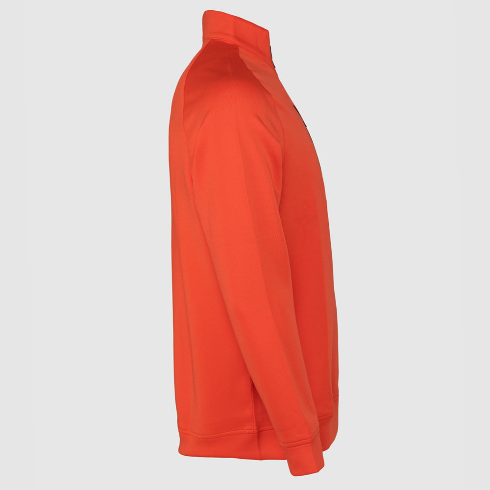 Men's Formfit Performance Bomber (ORGSCB-6|GLF/8)