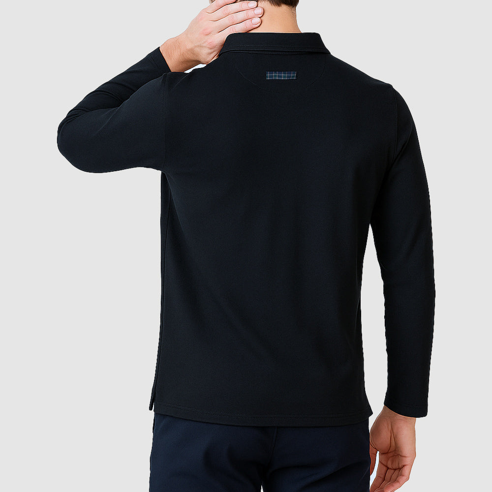 Men's T Shirt (FLC-8|FLC)
