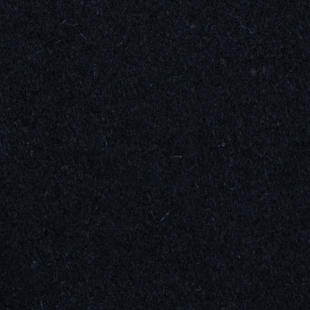 Men's Half Coat (BL-125|CLR)