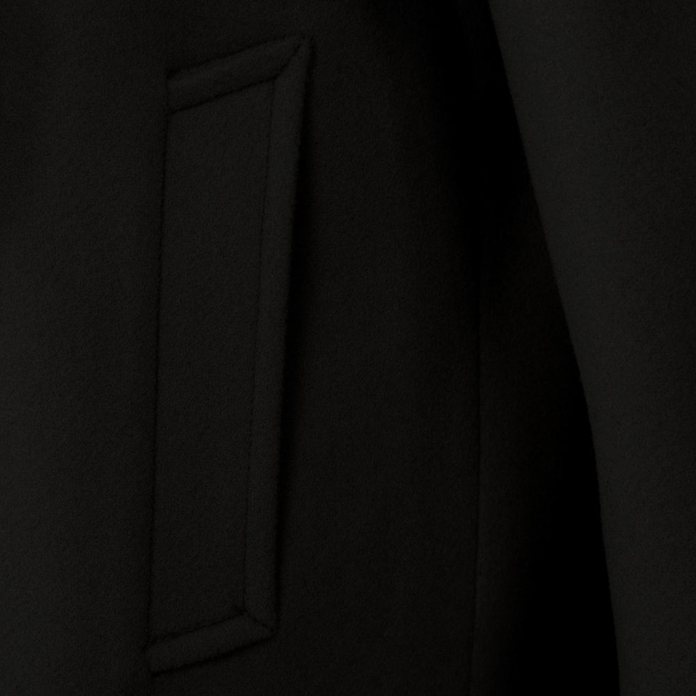 Women's Jacket (KNT-75|1803)