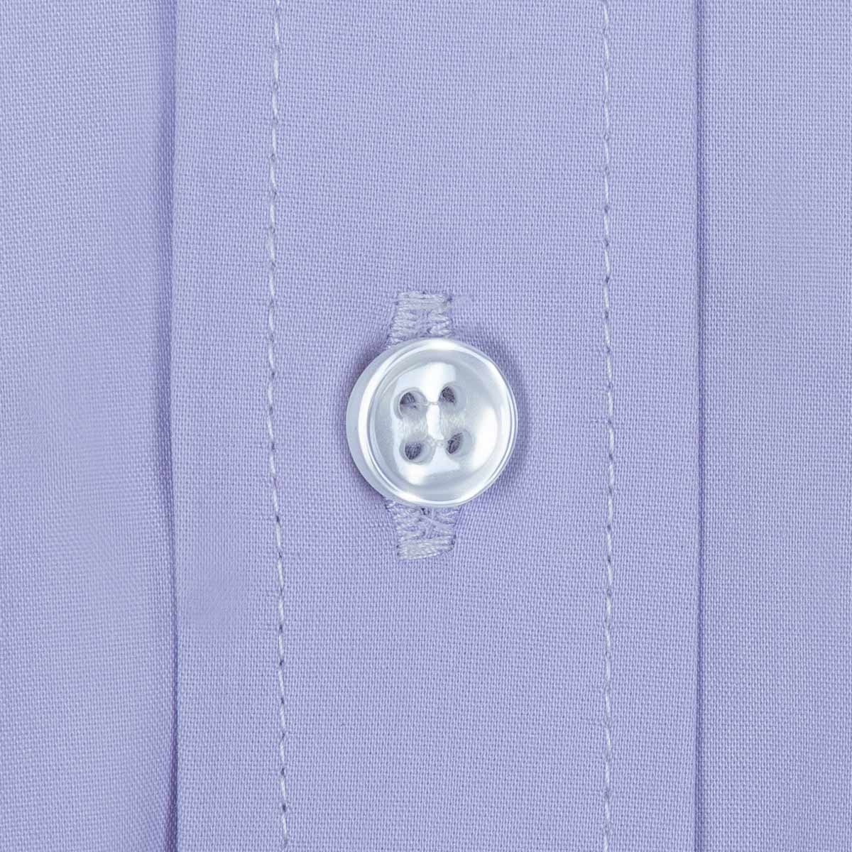 Men's Shirt (SCNE-5|CS5/SB1)