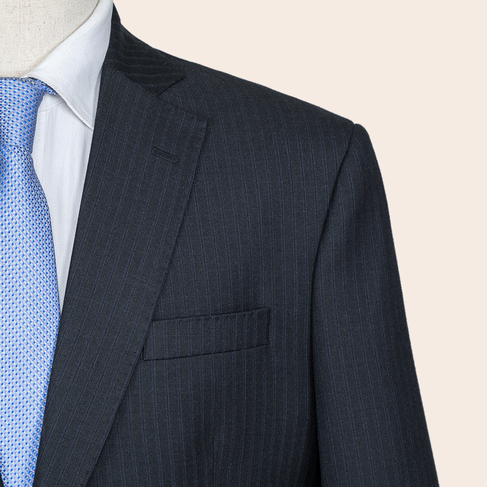 Men's Suit (DCM-2653|TLF18)