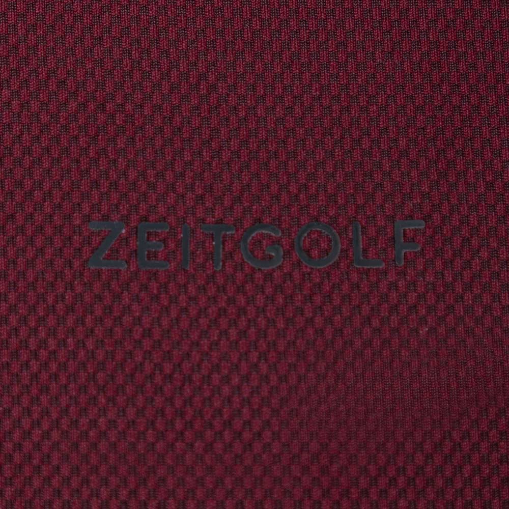 Aurex Pique Dressy Performance Polo (AXPKSC-3|CS6/HSL)